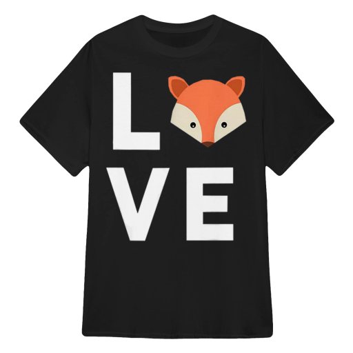 Fox lovers
